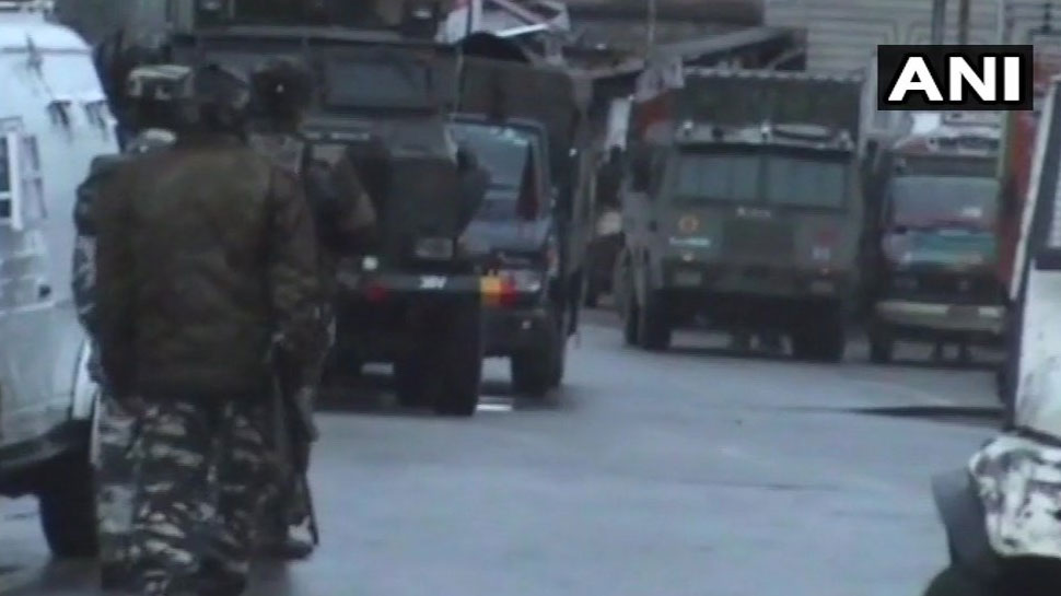 फाइल फोटो फाइल फोटो