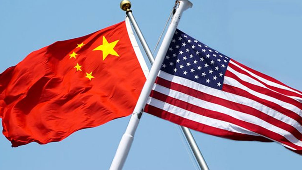 फाइल फोटो फाइल फोटो