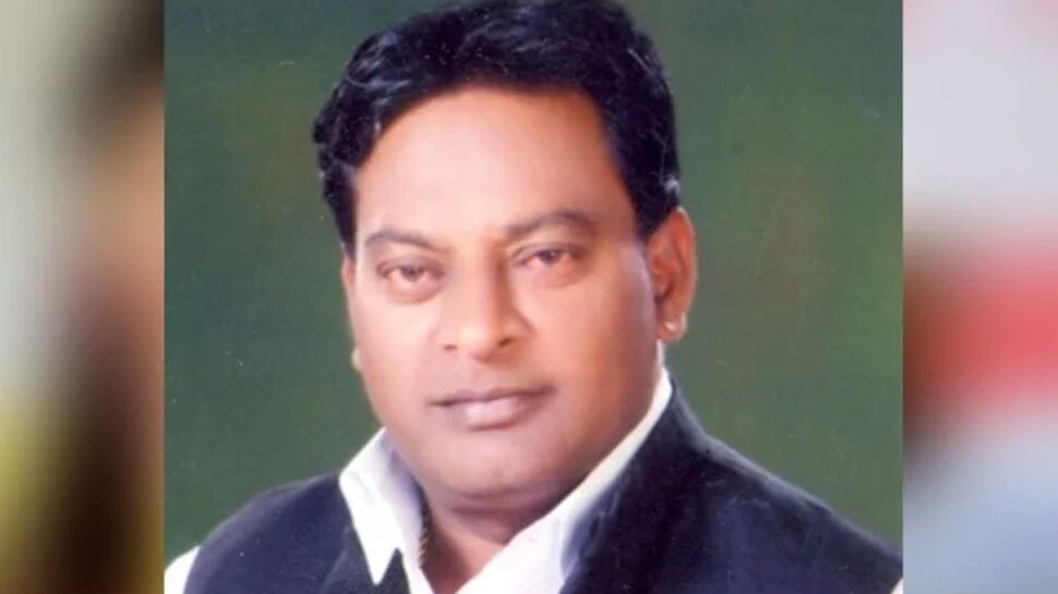 2 दिन पुराना था SP के पूर्व सांसद कमलेश वाल्मीकि का शव, पोस्टमार्टम रिपोर्ट से हुआ खुलासा