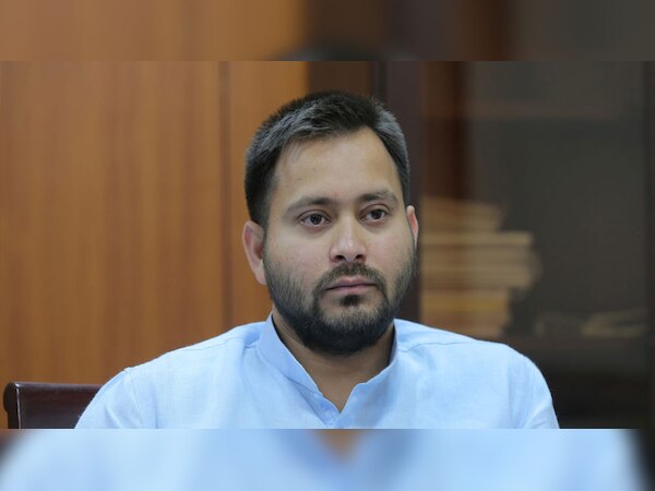 यह बैठक दो दिनों तक चलेगी. (फाइल फोटो)