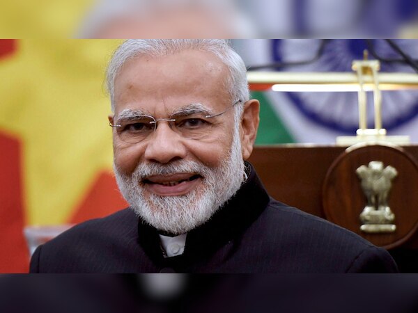 जेट एयरवेज और एयर इंडिया के मुद्दे को भी जल्द सुलझाया जाएगा. (फाइल)