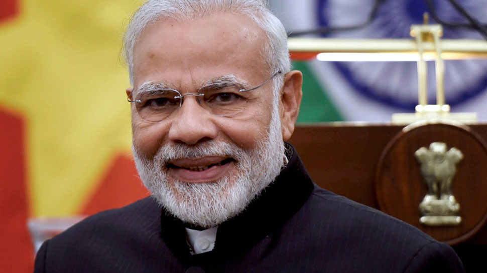 जेट एयरवेज और एयर इंडिया के मुद्दे को भी जल्द सुलझाया जाएगा. (फाइल) जेट एयरवेज और एयर इंडिया के मुद्दे को भी जल्द सुलझाया जाएगा. (फाइल)