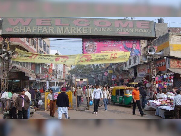 फाइल फोटो 