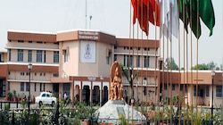 300 पार की भविष्यवाणी करने वाले प्रोफेसर का एक और दावा, बोले- 5 सालों में मोदी सरकार