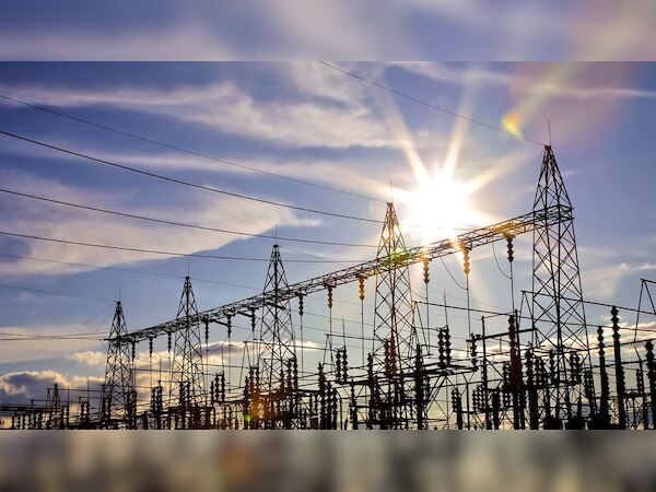 सांकेतिक तस्वीर