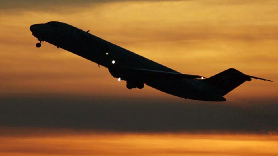 हिंडन एयरपोर्ट पर जून अंत तक शुरू हो सकती हैं व्यावसायिक उड़ानें