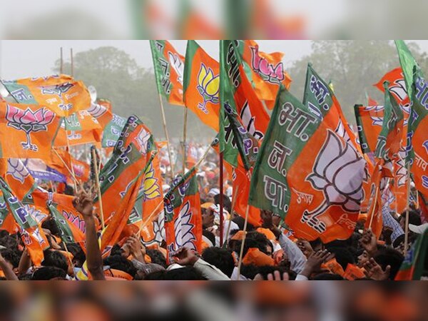  (फाइल फोटो)