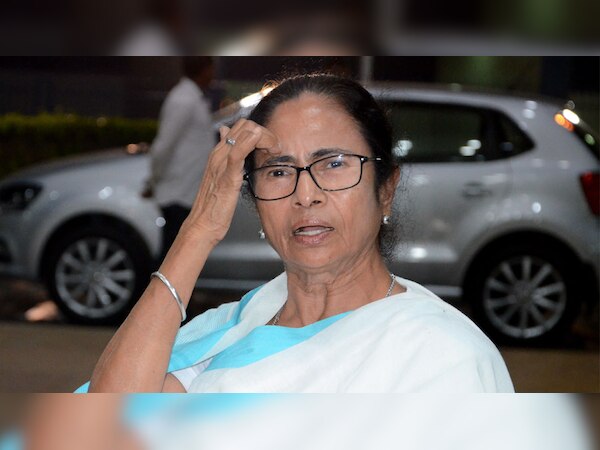 राष्ट्रपति रामनाथ कोविंद 30 मई को शाम 7 बजे राष्ट्रपति भवन में प्रधानमंत्री को पद एवं गोपनीयता की शपथ दिलाएंगे