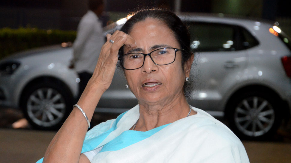 राष्ट्रपति रामनाथ कोविंद 30 मई को शाम 7 बजे राष्ट्रपति भवन में प्रधानमंत्री को पद एवं गोपनीयता की शपथ दिलाएंगे राष्ट्रपति रामनाथ कोविंद 30 मई को शाम 7 बजे राष्ट्रपति भवन में प्रधानमंत्री को पद एवं गोपनीयता की शपथ दिलाएंगे