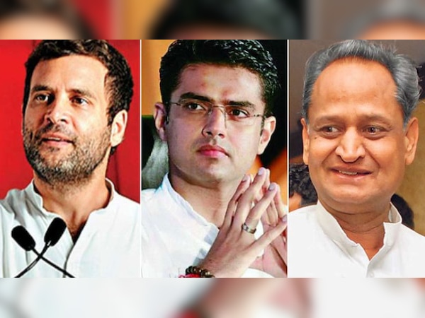 .(फाइल फोटो)