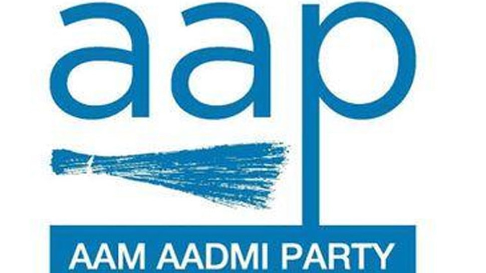 AAP की मांग, पंजाब में बच्ची से दुष्कर्म करने वाले को मिले मृत्युदंड