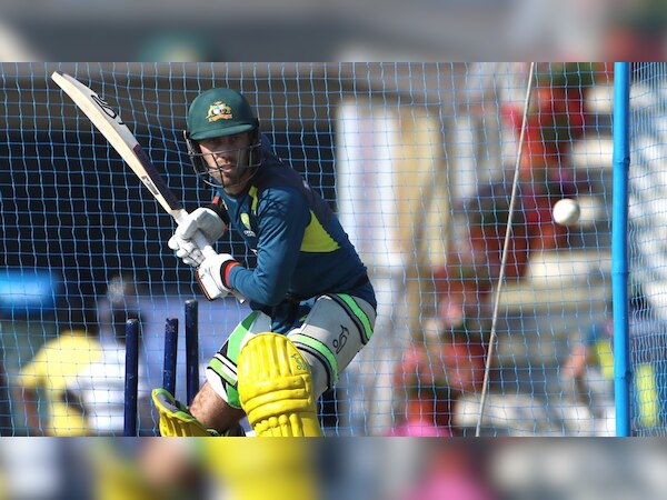 (फोटो: IANS)