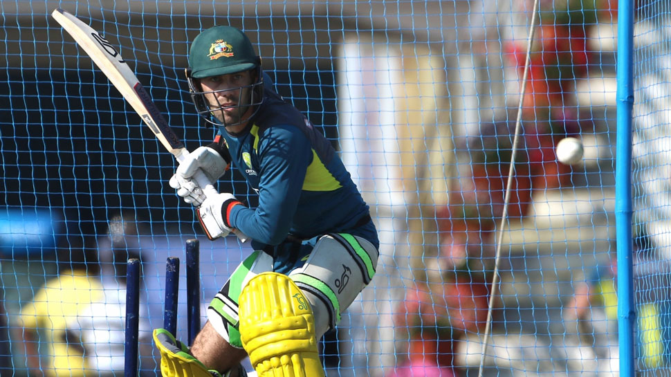 (फोटो: IANS) (फोटो: IANS)