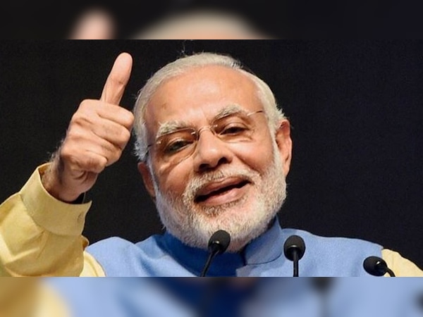 व्यापारियों को इस सुविधा के बदले कोई शुल्क नहीं देना होगा. (फाइल)