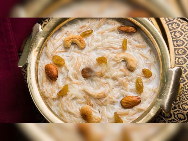 फाइल फोटो