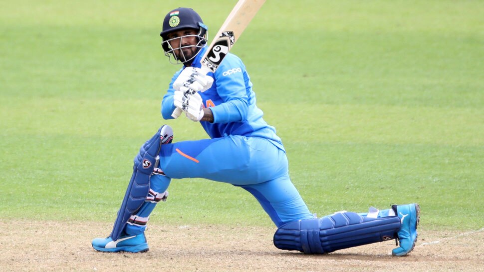 World Cup 2019: केएल पर विराट ने ऐसे जताया भरोसा, चयनकर्ताओं को किया था नजरअंदाज