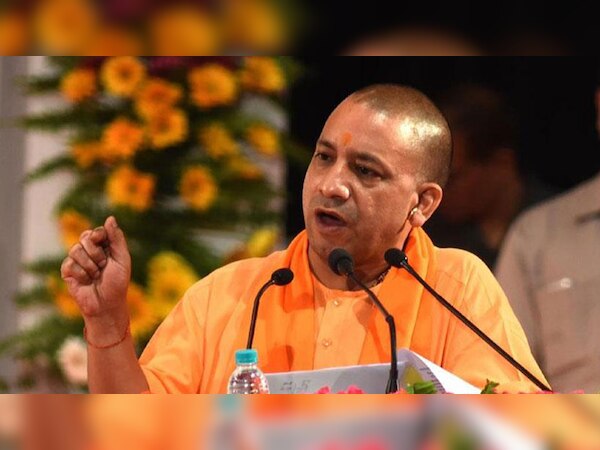 फाइल फोटो