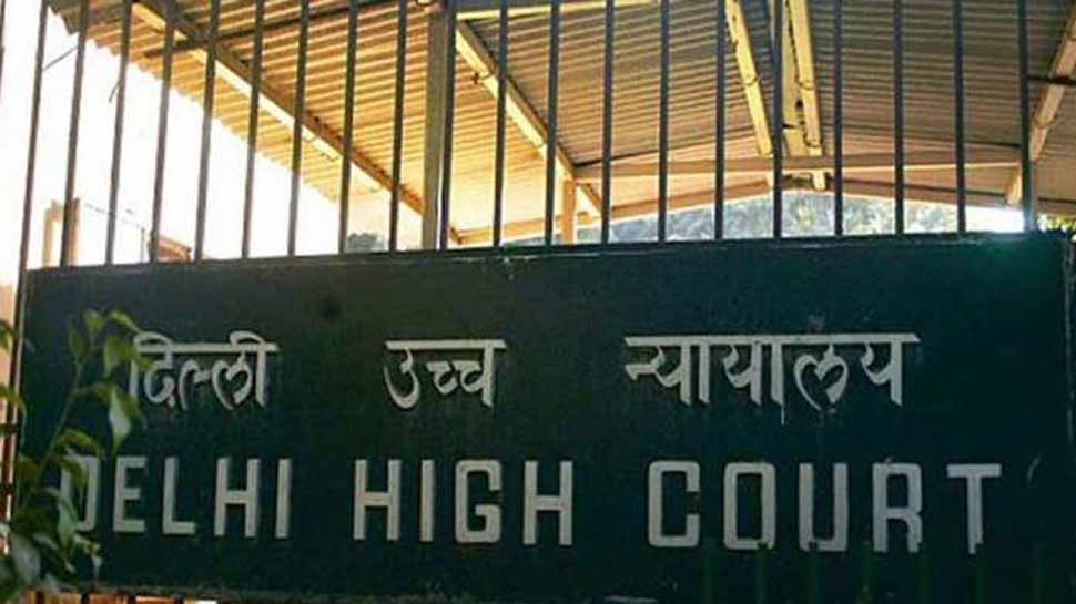जनसंख्या नियंत्रण केसः दिल्ली हाईकोर्ट का केंद्र को नोटिस, 4 हफ्ते में जवाब मांगा