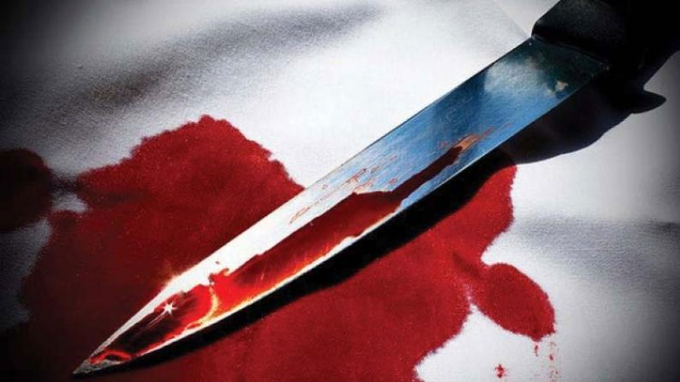 बिहार : जमुई के अगवा 3 युवकों का शव नवादा से बरामद, धारदार हथियार से हत्या बिहार : जमुई के अगवा 3 युवकों का शव नवादा से बरामद, धारदार हथियार से हत्या