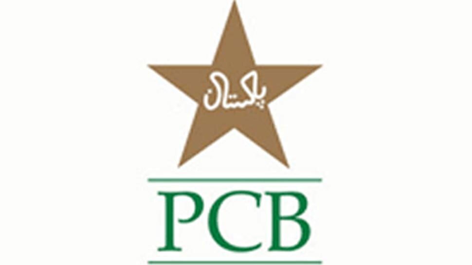 PCB को है पाकिस्तान में क्रिकेट मैच कराने की बेताबी, भाव नहीं दे रहा है कोई बोर्ड