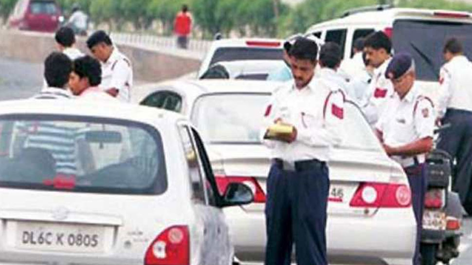 राजस्थान हाईकोर्ट का बड़ा फैसला, अनपढ़ लोगों को नहीं मिले ड्राइविंग लाइसेंस