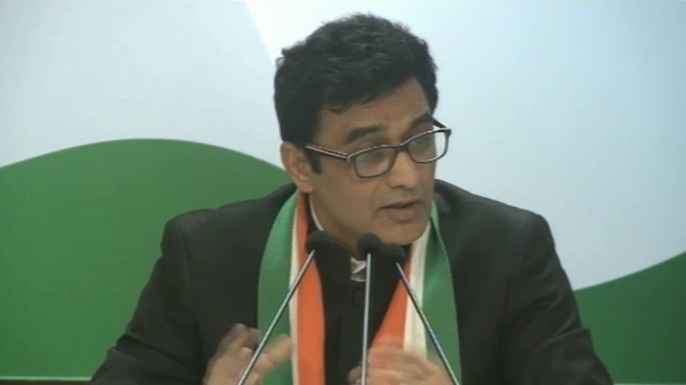 पार्टी के नेताओं ने अपने ही प्रदेश अध्यक्ष के खिलाफ मोर्चा खोल दिया है. पार्टी के नेताओं ने अपने ही प्रदेश अध्यक्ष के खिलाफ मोर्चा खोल दिया है.