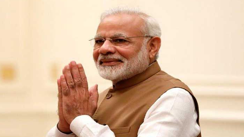 मोदी का शपथ ग्रहण समारोह: मेहमानों को परोसी जाएगी खास ‘दाल रायसीना’, 48 घंटे लगते हैं पकने में मोदी का शपथ ग्रहण समारोह: मेहमानों को परोसी जाएगी खास ‘दाल रायसीना’, 48 घंटे लगते हैं पकने में