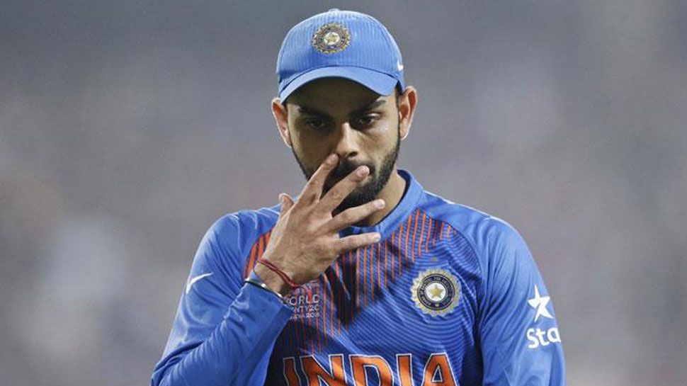 World Cup 2019: कोहली के लिए ताज में कोहिनूर की तरह होगा वर्ल्ड कप, मगर आएंगी ये चुनौतियां
