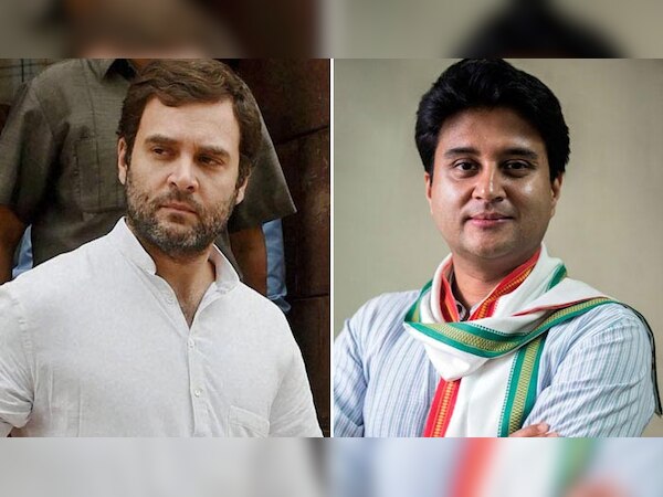 .(फाइल फोटो)