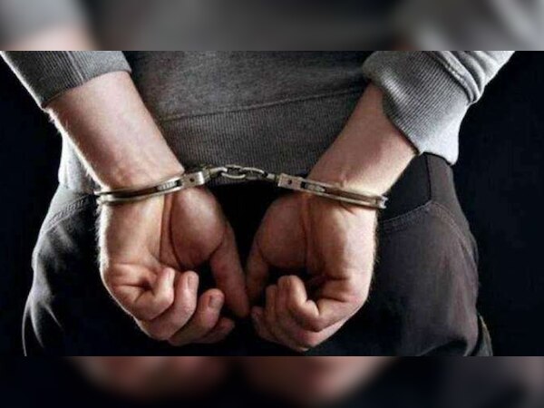 मनीष खरे ने एक कंपनी को निविदा दिलाने के लिए कंप्यूटर डेटा में टेंपरिंग की थी. (सांकेतिक तस्वीर)