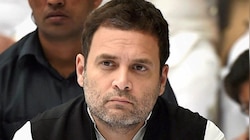 इस एक खत ने 1 महीने तक बैन करा दिया कांग्रेस प्रवक्ताओं का टीवी डिबेट में जाना!