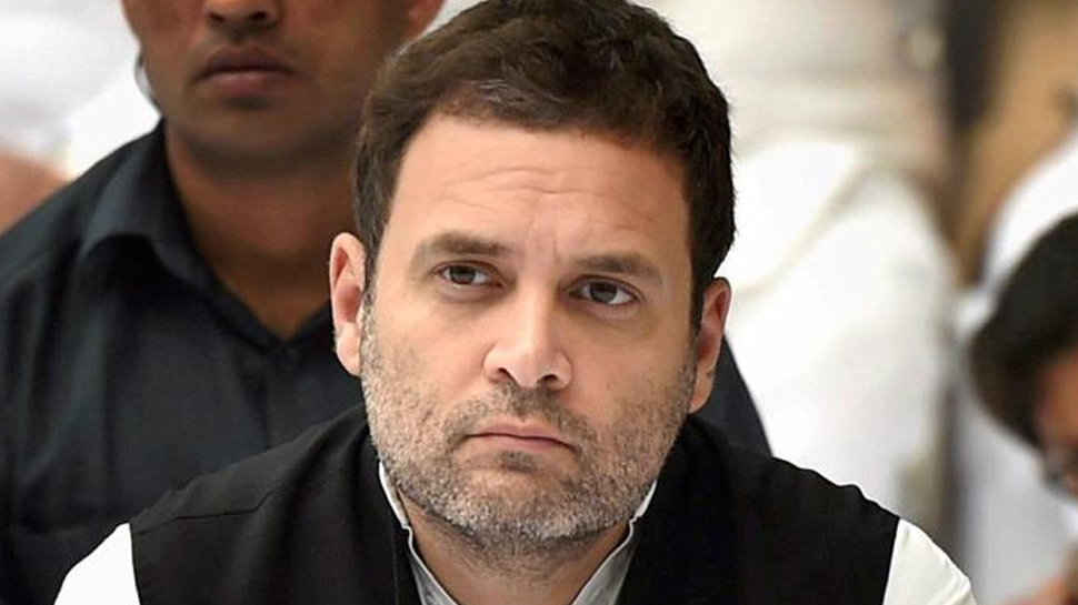 इस एक खत ने 1 महीने तक बैन करा दिया कांग्रेस प्रवक्ताओं का टीवी डिबेट में जाना! इस एक खत ने 1 महीने तक बैन करा दिया कांग्रेस प्रवक्ताओं का टीवी डिबेट में जाना!