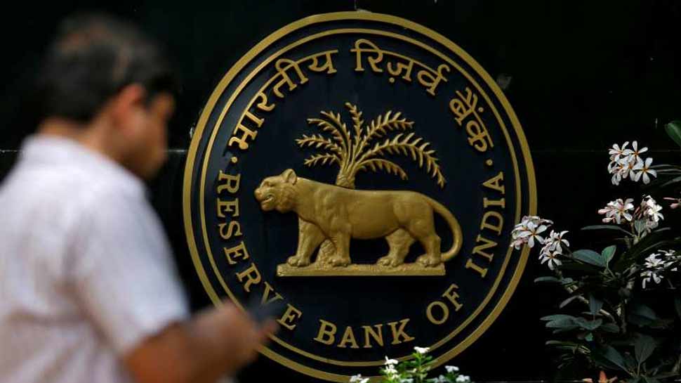 अगले महीने रेपो रेट में कमी नहीं करेगा RBI, तीसरी तिमाही में हो सकती है कमी अगले महीने रेपो रेट में कमी नहीं करेगा RBI, तीसरी तिमाही में हो सकती है कमी
