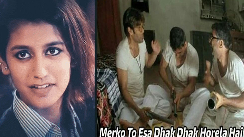 72 घंटों से ट्रेडिंग बना हुआ है 'जेसीबी की खुदाई', देखिए JCB Memes का पार्ट-2