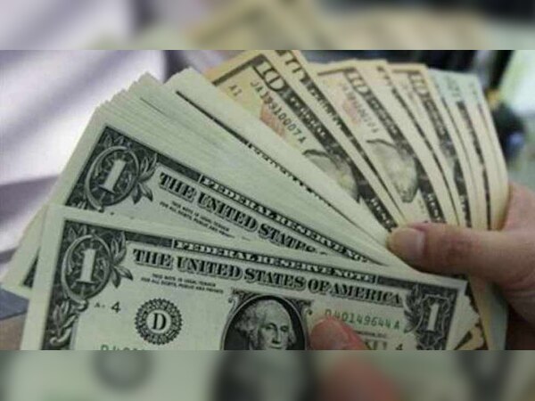 प्रतीकात्मक तस्वीर