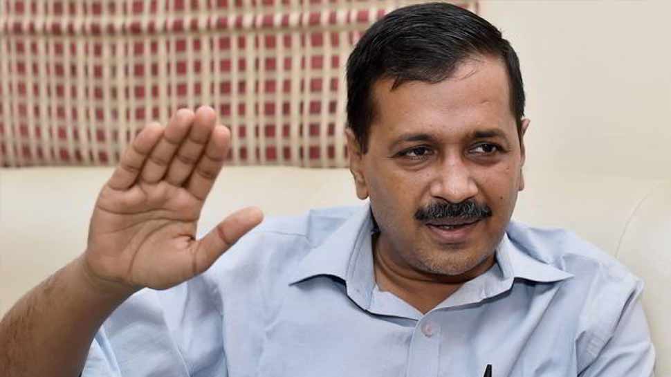 लोकसभा चुनाव में हार के लिए केजरीवाल ने बनाया ये बहाना, अब असेंबली इलेक्शन से उम्मीद!