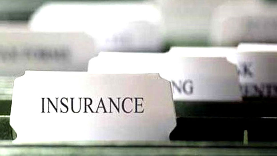 एजेंट प्लान खरीदने में मदद जरूरर करता है, लेकिन पूरी तरह उस पर निर्भर नहीं रहना चाहिए. (फाइल) एजेंट प्लान खरीदने में मदद जरूरर करता है, लेकिन पूरी तरह उस पर निर्भर नहीं रहना चाहिए. (फाइल)