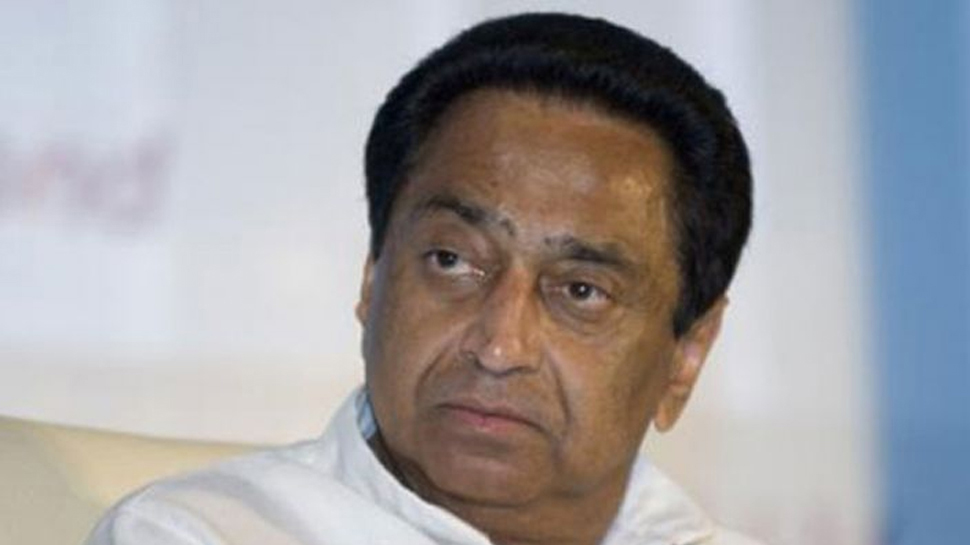 मुख्यमंत्री कमलनाथ से आश्वासन मिलने के बाद खत्म किया गया किसान आंदोलन (फाइल फोटो) मुख्यमंत्री कमलनाथ से आश्वासन मिलने के बाद खत्म किया गया किसान आंदोलन (फाइल फोटो)