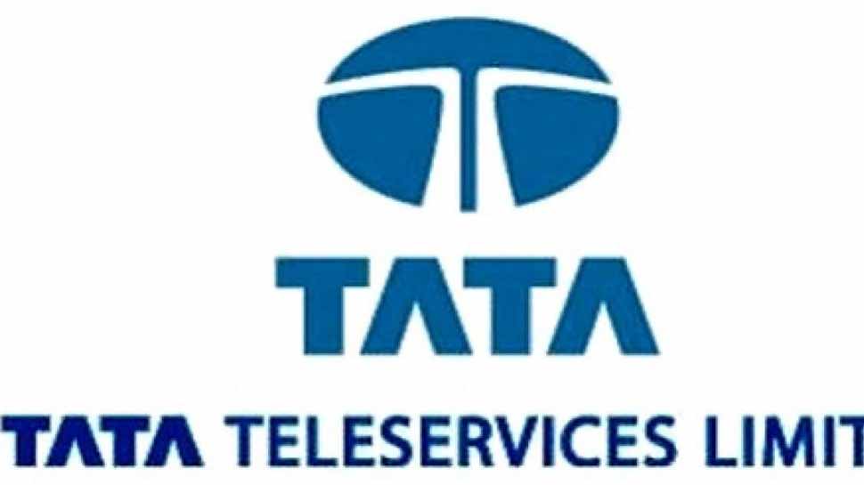 शेयर, ऋण-पत्रों से 35,000 करोड़ रुपये जुटाएगी टाटा टेलीसर्विसेज