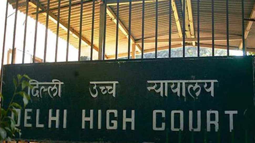 दिल्ली सरकार फास्ट ट्रैक, कॉमर्शियल अदालतों की संख्या बढ़ाने के आदेश का पालन करे: HC