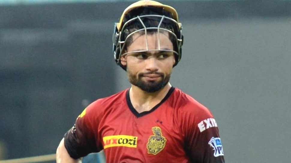 क्रिकेटर के निलंबन पर BCCI अधिकारी ने उठाए सवाल, पूछा- क्या बोर्ड ने प्रोटोकॉल का पालन किया