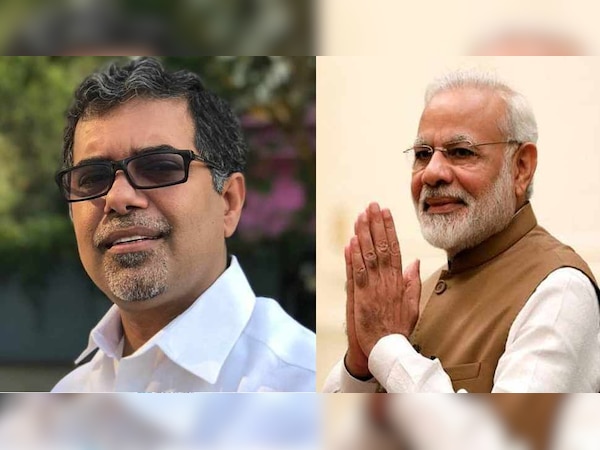 संपादकीय में अब्दुल्लाकुट्टी को “सत्ता का भूखा” बताया गया और कहा कि लोकसभा चुनाव में कांग्रेस द्वारा कसारगोड सीट से टिकट नहीं दिये जाने से वह नाराज थे. 