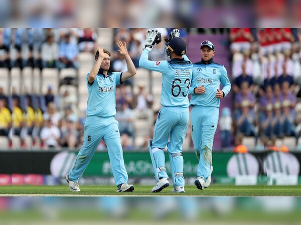 (फोटो: Rueters)