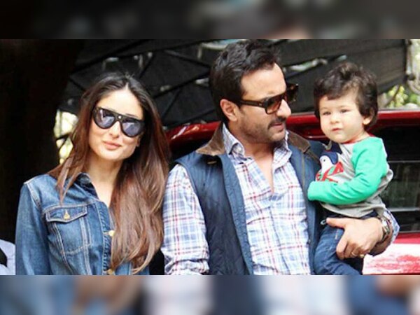 डीआईडी देशभर के उम्दा टैलेंट को लेकर दर्शकों के बीच पूरे नए कलेवर में लौट रहा है.