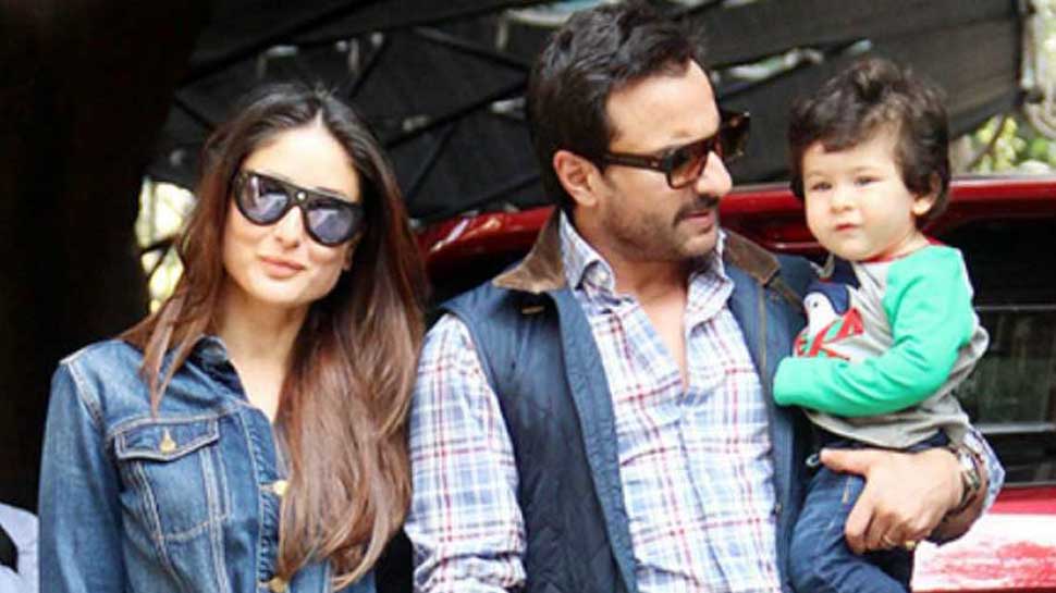 डीआईडी देशभर के उम्दा टैलेंट को लेकर दर्शकों के बीच पूरे नए कलेवर में लौट रहा है. डीआईडी देशभर के उम्दा टैलेंट को लेकर दर्शकों के बीच पूरे नए कलेवर में लौट रहा है.