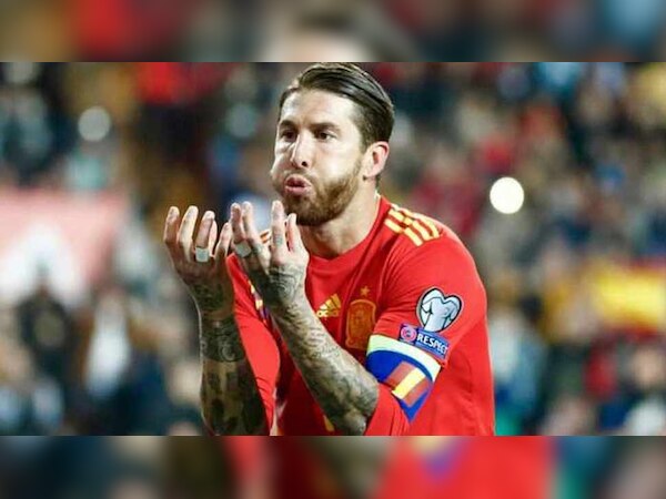 रियल के साथ उनका अनुबंध 30 जून 2021 को समाप्त हो रहा है. (फाइल फोटो)