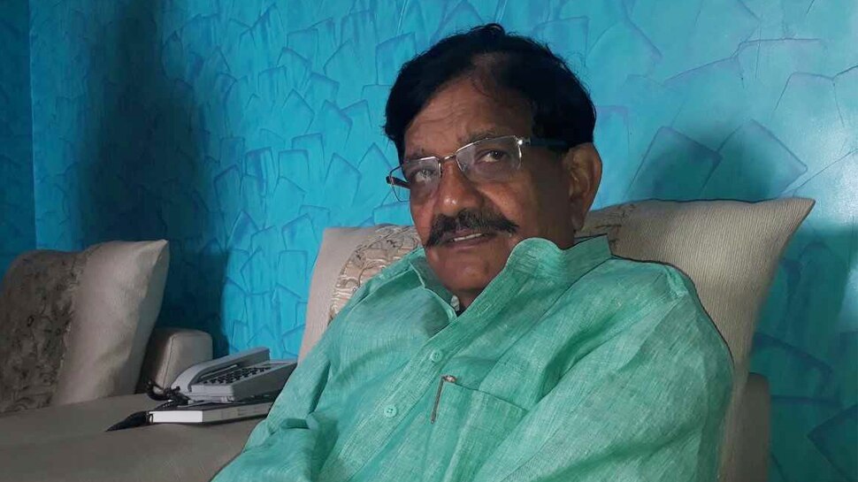 बिहार कांग्रेस ने मीडिया पर फोड़ा हार का ठीकरा, प्रवक्ताओं के बयान देने पर लगाई रोक