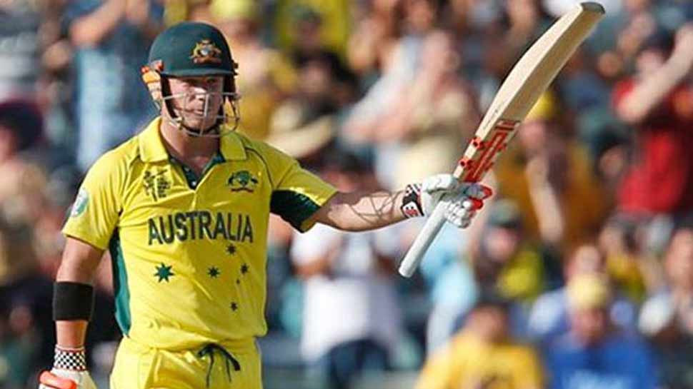 वार्नर अगर फिट नहीं हुए तो शॉन मार्श और उस्मान ख्वाजा ऑस्ट्रेलिया के लिए पारी की शुरुआत कर सकते हैं. (फाइल फोटो) वार्नर अगर फिट नहीं हुए तो शॉन मार्श और उस्मान ख्वाजा ऑस्ट्रेलिया के लिए पारी की शुरुआत कर सकते हैं. (फाइल फोटो)