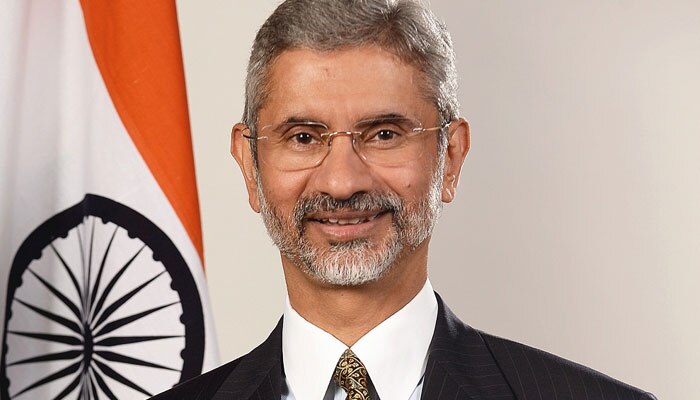 न तो राज्यसभा और न ही लोकसभा के सदस्य हैं, लेकिन मोदी मंत्रिमंडल में मिली यह बड़ी जिम्मेदारी