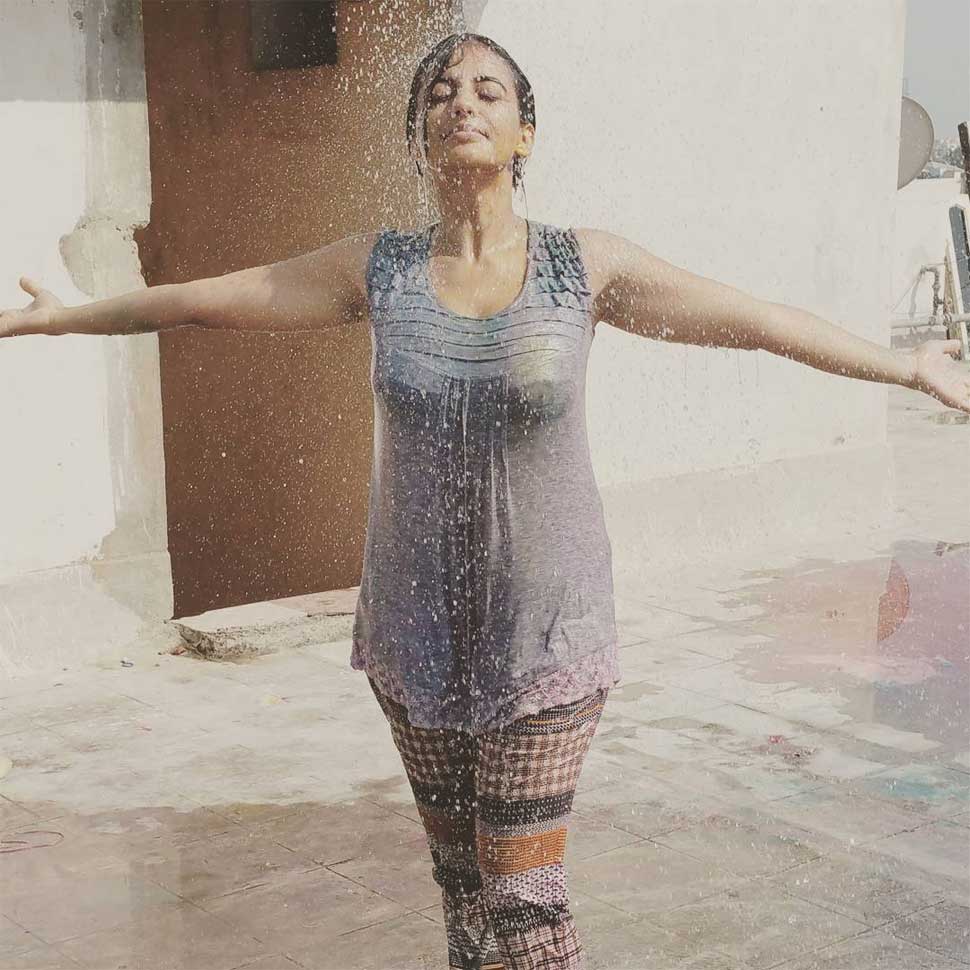 ये फिल्में हुई हिट akshara singh